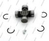 NPS M283I02 Universal Joint, differential pinion gear